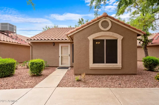 MLS: 6279995 Condo For Sale