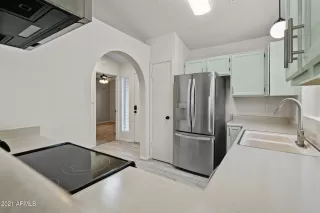 Photo #1: 6279995 Listing