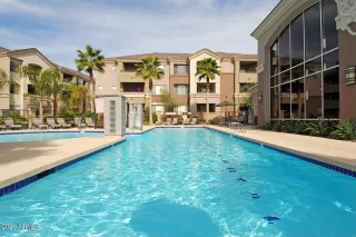 Photo #1: 6280020 Listing 