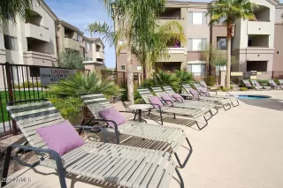 Photo #4: 6280020 Listing 