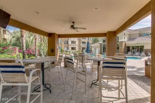 Photo #5: 6280020 Listing 