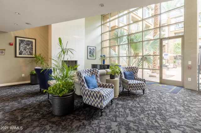 MLS: 6280157 Condo For Sale