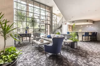 Photo #1: 6280157 Listing