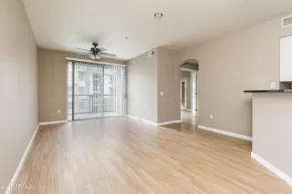 Photo #2: 6280157 Listing