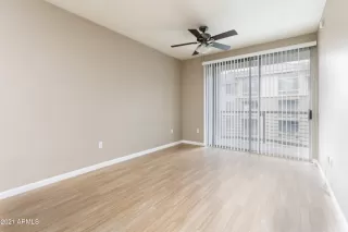 Photo #5: 6280157 Listing