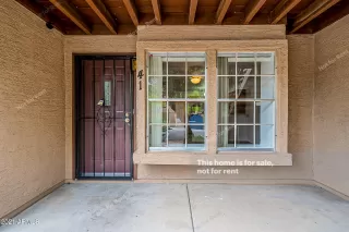 Photo #1: 6280202 Listing