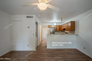 Photo #2: 6280202 Listing