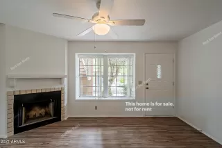 Photo #4: 6280202 Listing