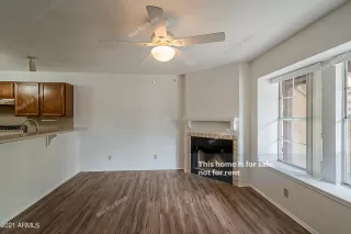 Photo #5: 6280202 Listing