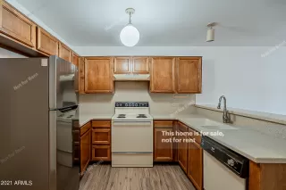 Photo #6: 6280202 Listing