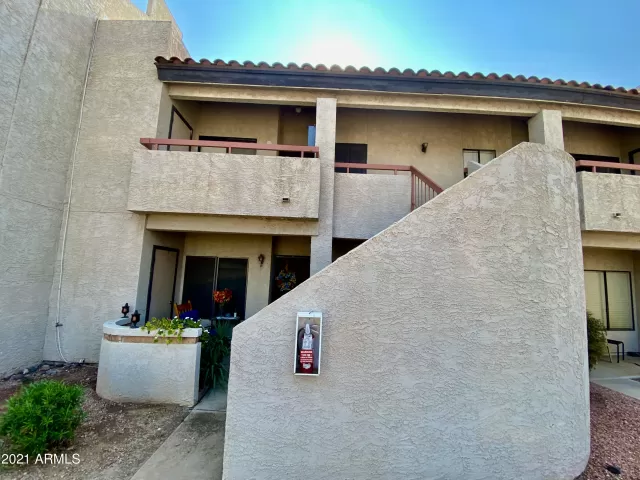 MLS: 6280272 Condo For Sale