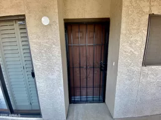 Photo #1: 6280272 Listing