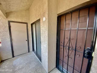 Photo #2: 6280272 Listing