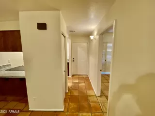 Photo #3: 6280272 Listing