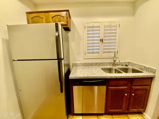 Photo #6: 6280272 Listing