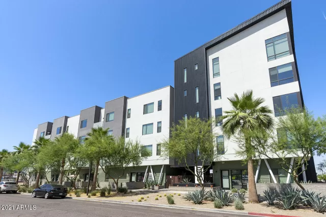 MLS: 6280329 Condo For Sale