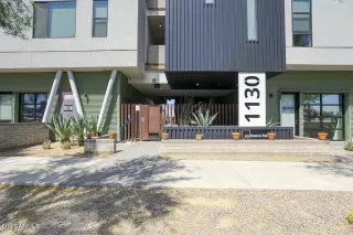 Photo #1: 6280329 Listing 