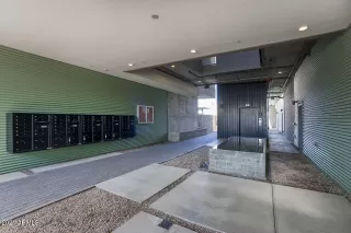 Photo #2: 6280329 Listing 