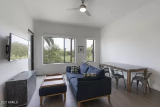 Photo #5: 6280329 Listing 