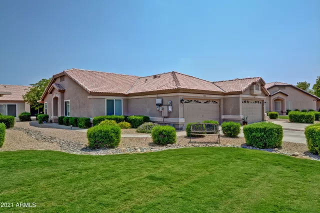 MLS: 6280346 Condo For Sale