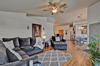 Photo #1: 6280346 Listing