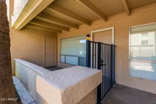 Photo #2: 6280391 Listing