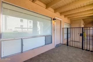 Photo #3: 6280391 Listing