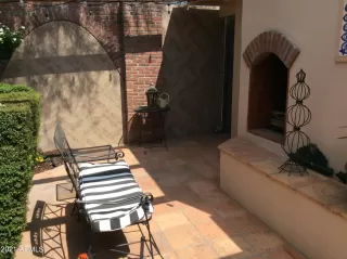 Photo #3: 6280456 Listing