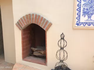 Photo #4: 6280456 Listing