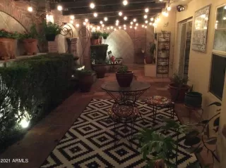 Photo #6: 6280456 Listing