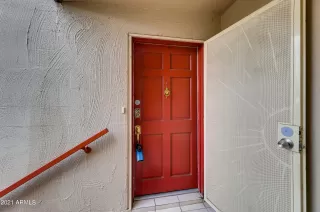 Photo #1: 6280519 Listing