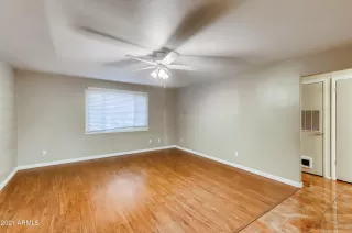 Photo #2: 6280519 Listing