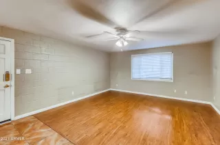 Photo #3: 6280519 Listing