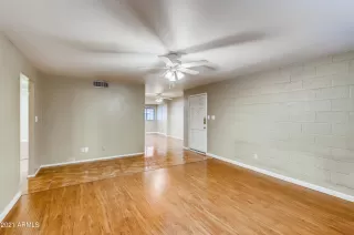 Photo #4: 6280519 Listing