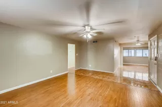 Photo #5: 6280519 Listing