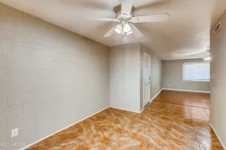 Photo #6: 6280519 Listing