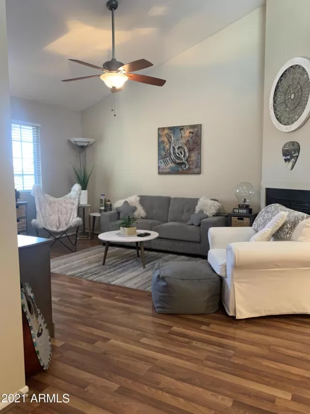 MLS: 6280570 Condo For Sale