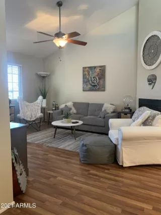 Photo #1: 6280570 Listing