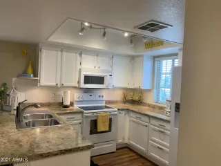 Photo #2: 6280570 Listing