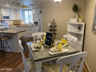 Photo #3: 6280570 Listing