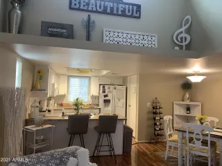 Photo #4: 6280570 Listing