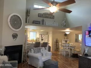 Photo #5: 6280570 Listing