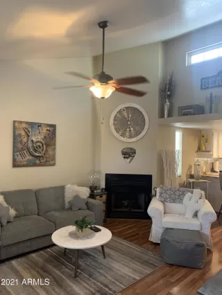 Photo #6: 6280570 Listing