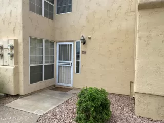 Photo #1: 6280680 Listing