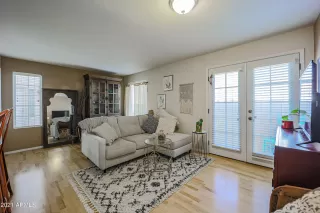 Photo #3: 6280680 Listing