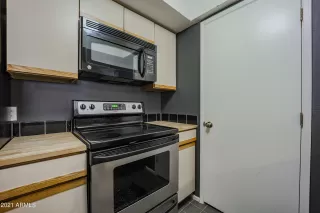 Photo #6: 6280680 Listing