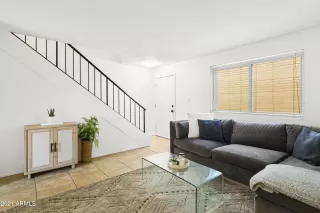 Photo #1: 6280770 Listing 