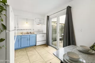 Photo #2: 6280770 Listing 