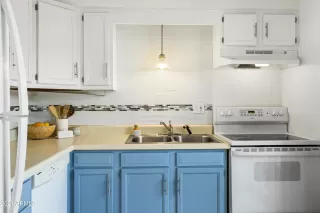 Photo #3: 6280770 Listing 