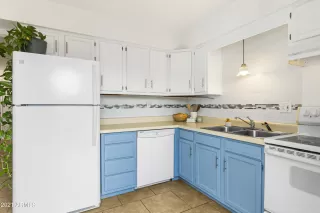 Photo #4: 6280770 Listing 